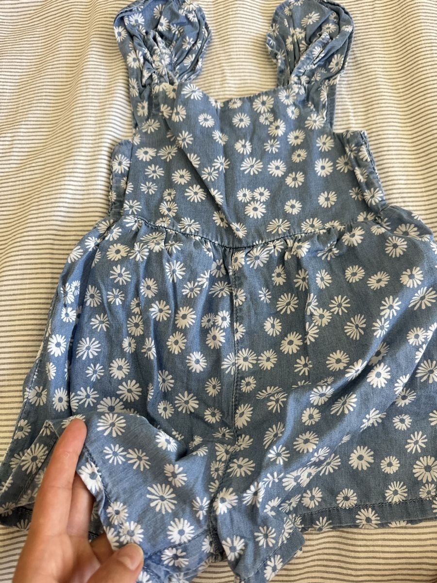 Gap Vestiti & Gonne: Zara /gap dress – Nuovo (secondo la descrizione) da Zürich venduto da are_fm6c 3