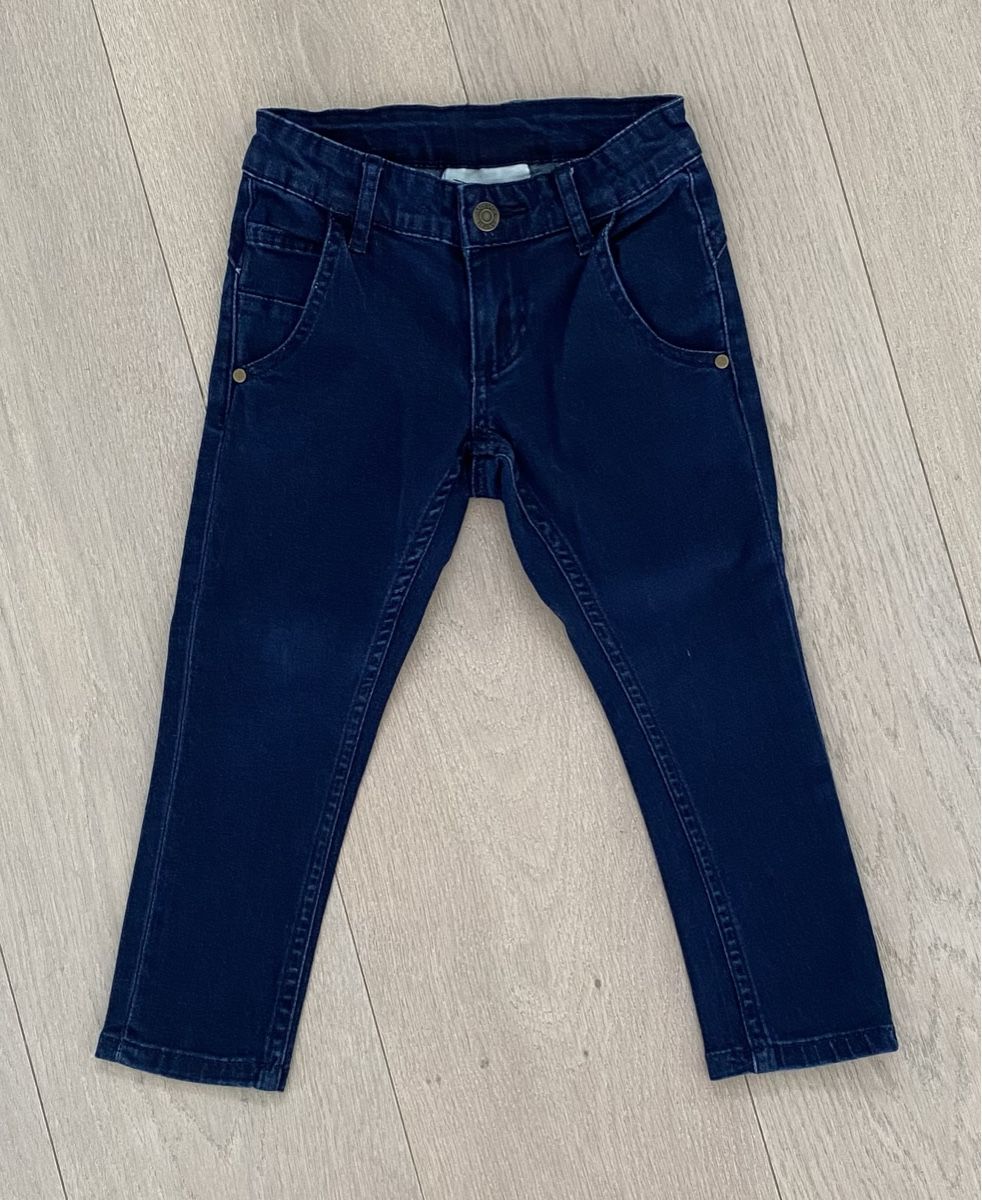 Pantaloni: Hose mar mar 3y/98 – Usato da Hofstetten SO venduto da ani_55wx