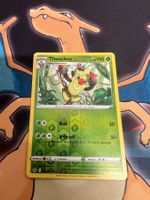 Thwackey (SSH 13) - Reverse Holo - Sword & Shield