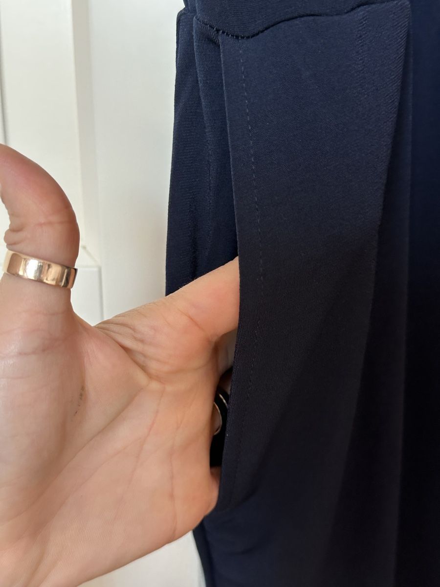 Jumpsuits: Magnifique combinaison neuve taille L – Neu und originalverpackt aus Savagnier von Pivovar2 3