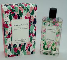 Guardia Morada Berdoues EDP