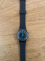 Swatch Uhr