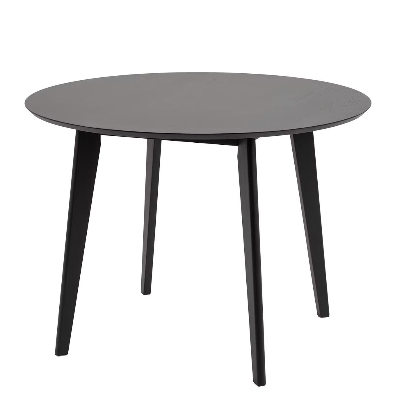 Tables: Esstisch rund – D'occasion à Zuchwil par lek_gr9f