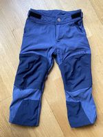 Isbjörn Outdoor Hose Gr 86/92