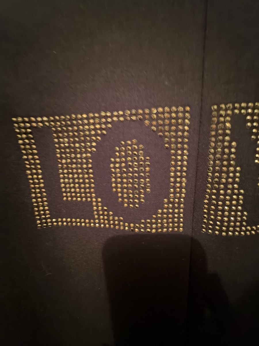 Zadig & Voltaire Jacken: Zadig & Voltaire Blazer 36 – Gebraucht aus Basel von RausindieNatur 5