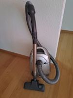Staubsauger 