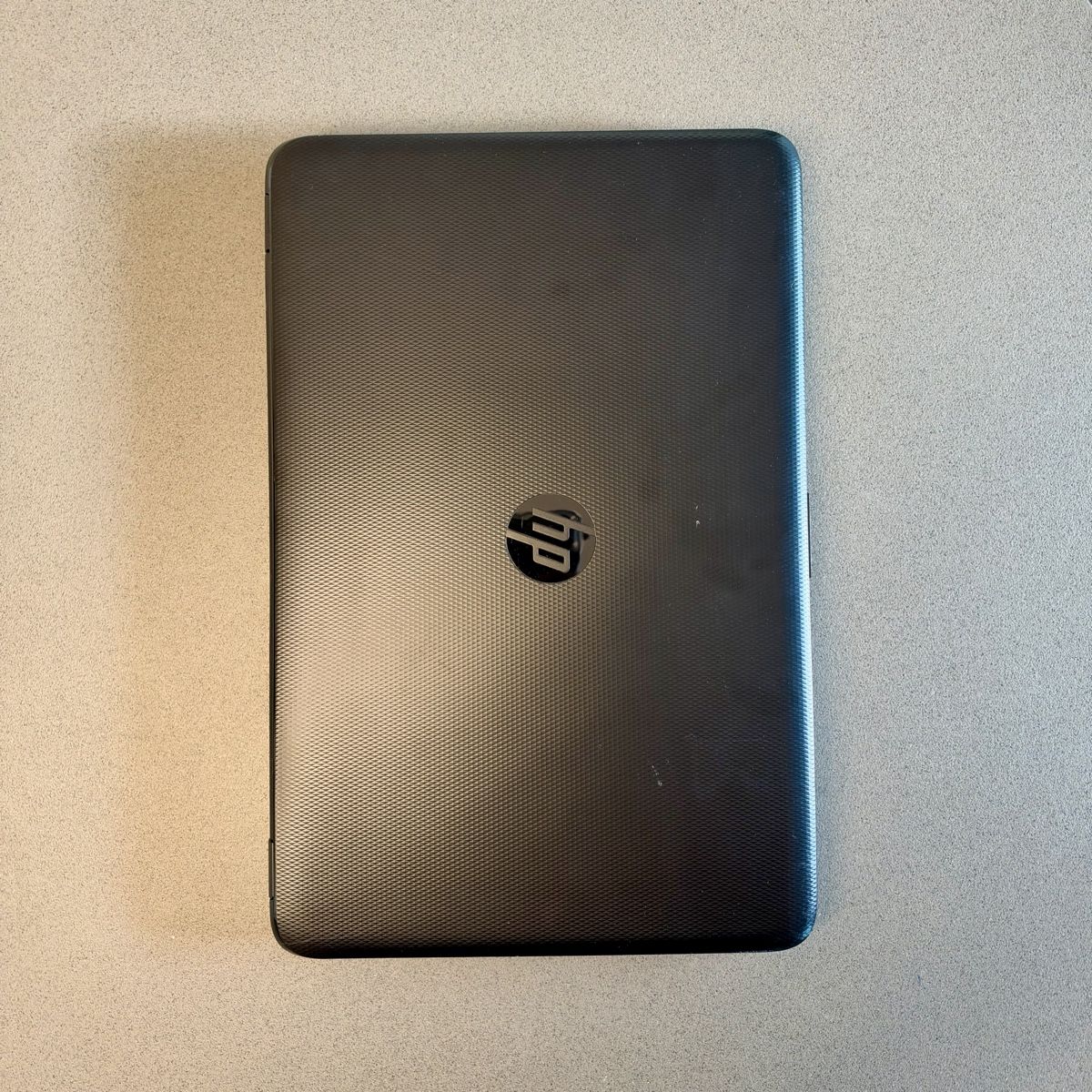 Hewlett Packard Portables: HP 15  - Laptop  Intel - Display Defekt – Défectueux à Steinach par duju2018 3