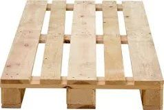 Pallets: 8 Europaletten – Usato da Liestal venduto da nemi-lou