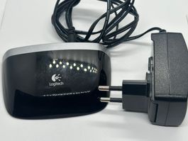 Logitech Harmony Remote Adapter für PlayStation 3 PS3