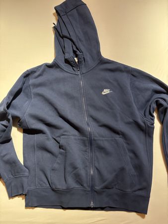 Jacket Nike 
