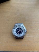 Swatch