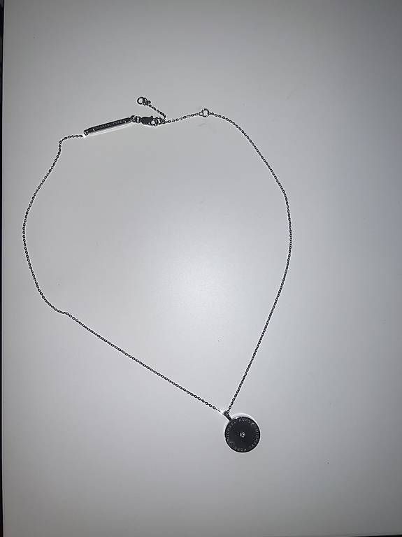 Catenine: Michael Kors Kette – Usato da Zürich venduto da Berrrfin