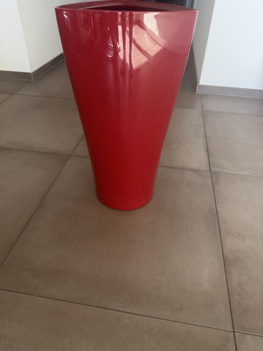 Vasi & Recipienti: Vase – Usato da Oftringen venduto da roy_j87t 1