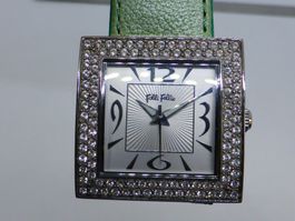 Montre Folli Follie quartz