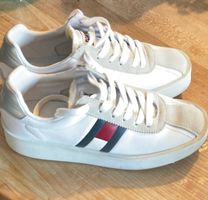 Thommy Hilfiger Sneakers, (38) neu! 