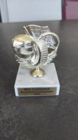 Pokal