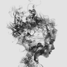 Profile image of superflic_m