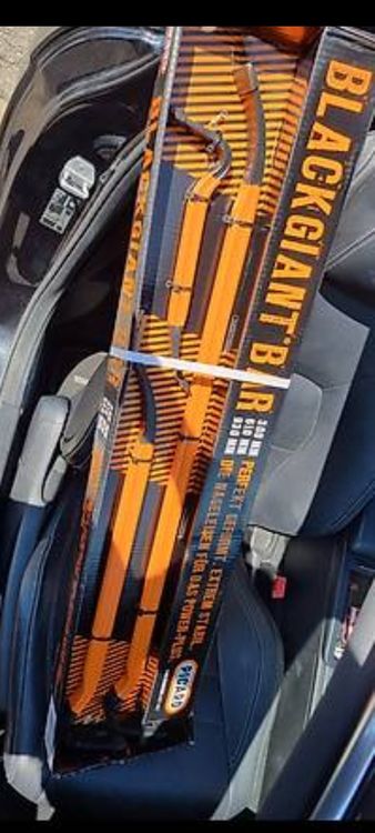 Elektronik Reparaturwerkzeug Set 6-teilig - Metall Brecheisen Für Handy & Laptop