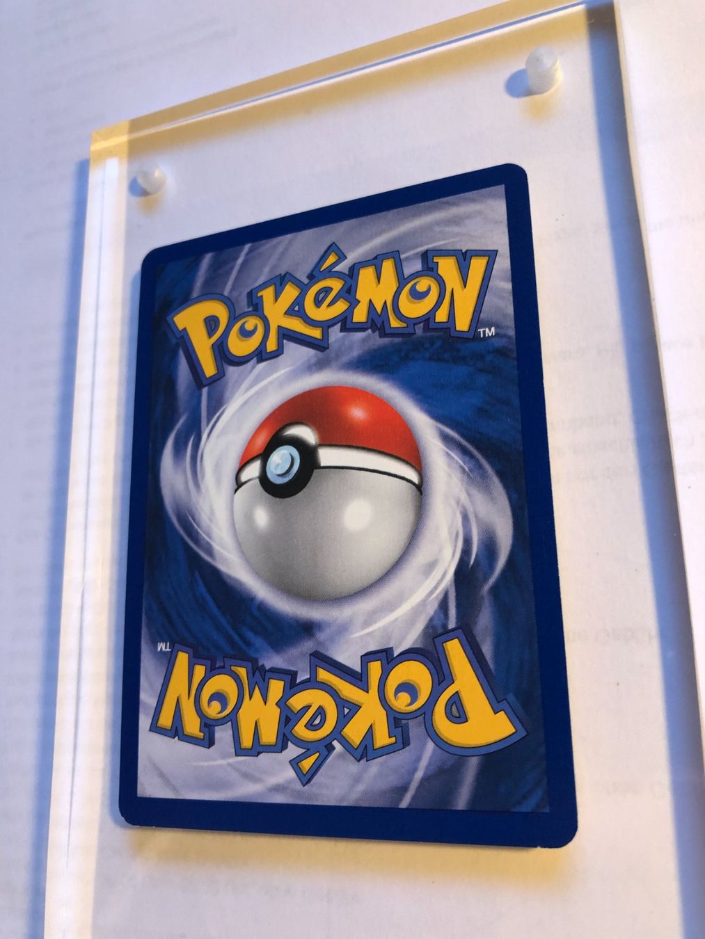 Carte collezionabili: Pinsir (rare) base set2 - MINT - ab 1.- – Usato da Giubiasco venduto da dan_pr8b 6