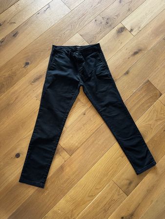 Carhartt Chino