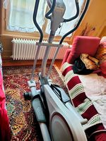 Kettler Hometraining/ Krosstraining 