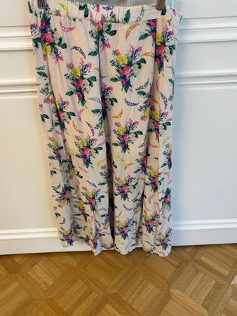 Jupe Zadig&Voltaire T36