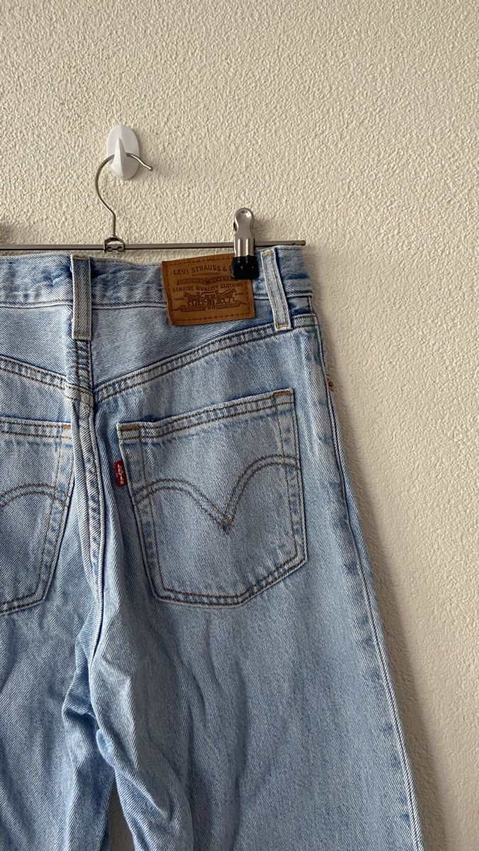 Levi's Jeans: Jeans levi’s – Usato da Gordola venduto da arizi_shop 2