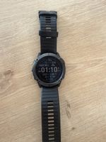 Garmin Fenix 6X PRO