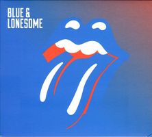 The Rolling Stones