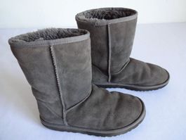 Orig. UGG  Australia Grösse 37
