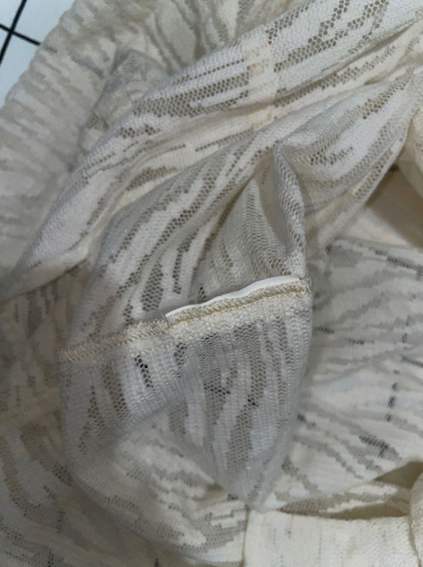 Sezane Top: Blouse Sezane – Usato da Zürich venduto da katya_noia 2
