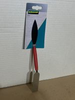 Technocraft Stukkateureisen 20mm