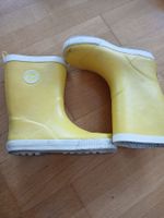 Reima Gummistiefel Grösse 33