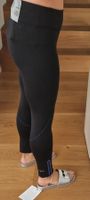 Neue DKNY Sport Leggings Gr. L