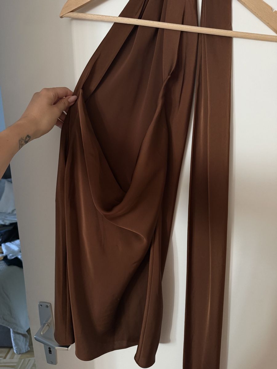 Kleider: Rat&Boa dress – Gebraucht aus Geneve von ingamff 1