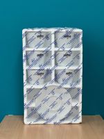 Lavazza Kaffeetassen 6er Set (Originalverpackt)