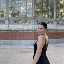 Profile image of leni_laureen