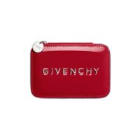 Givenchy Necessaire