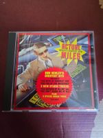 CD - Don Henley – Actual Miles (Henley's Greatest Hits)