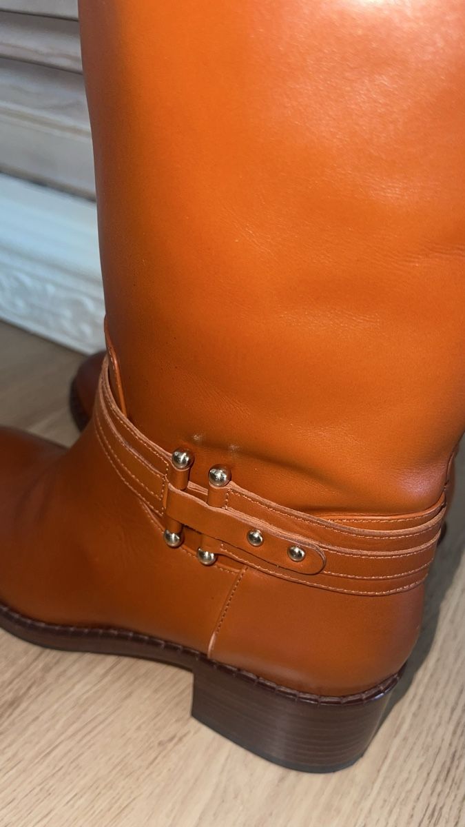 Navyboot Scarpe da donna: NavyBoots Neuwertig Gr37 – Nuovo (secondo la descrizione) da Bützberg venduto da dan_jhn9 4