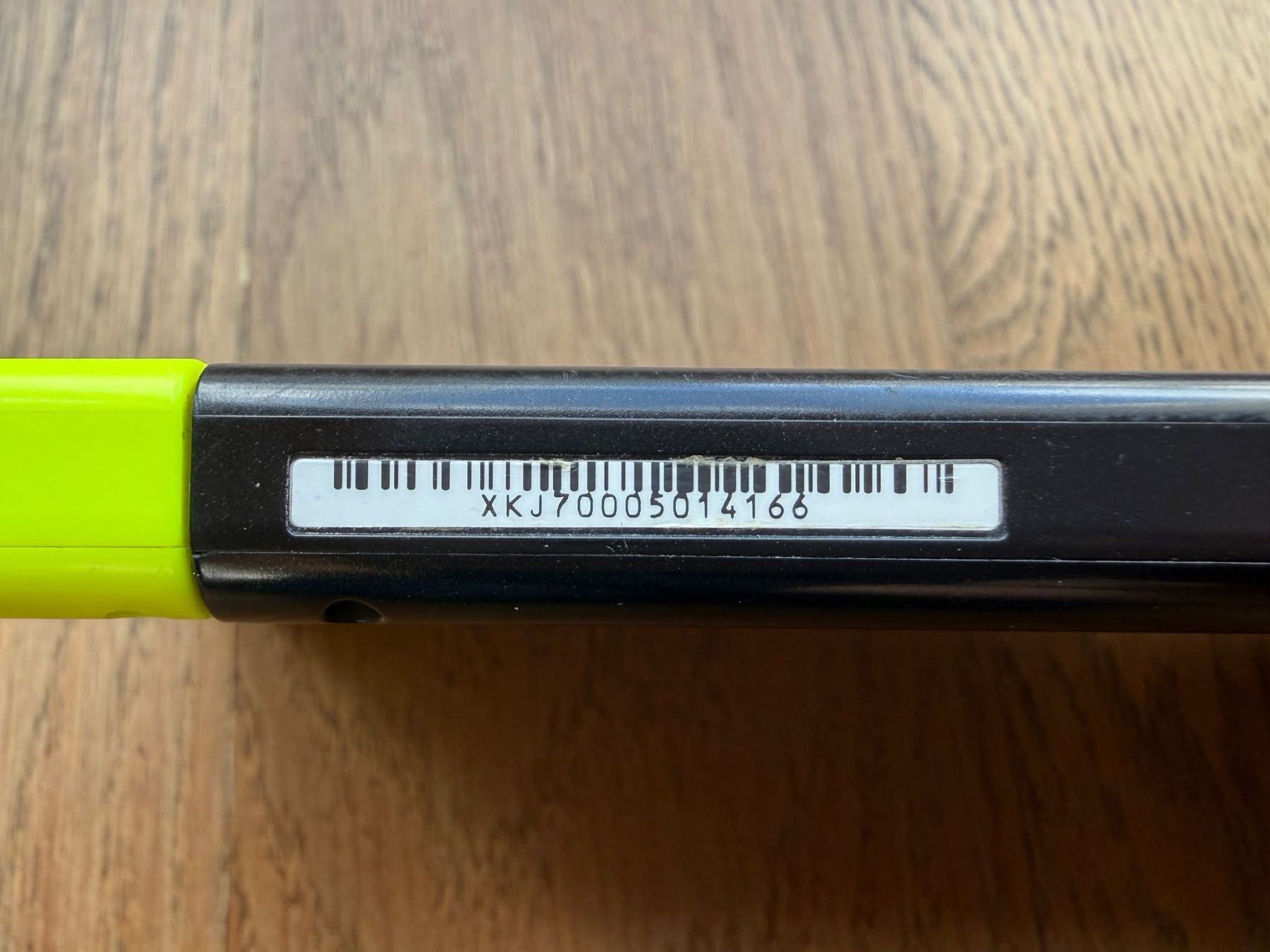 Nintendo Console: Nintendo Switch Konsole / *gebraucht – Usato da Läufelfingen venduto da Seraphim13 4