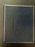 Fotoalbum ungebraucht