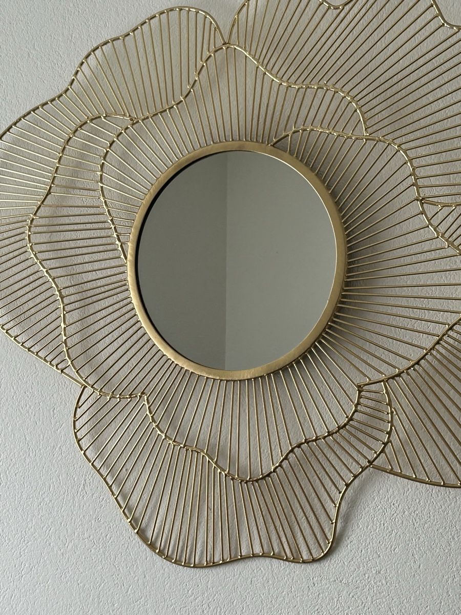 Specchi: Eleganter Wandspiegel – Usato da Goldach venduto da doc_2qvs 3