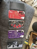 Samsung S25 Ultra 512 Gb