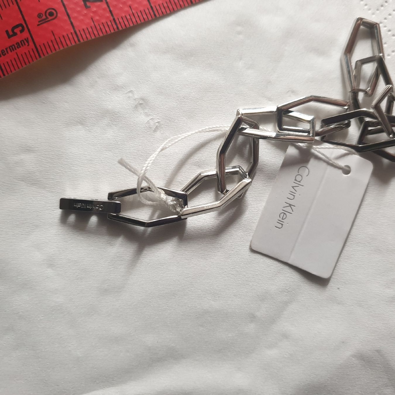 Calvin Klein Armbänder & -reifen: Calvin Klein neues Armband – Neu (gemäss Beschreibung) aus Frenkendorf von Moon111 1