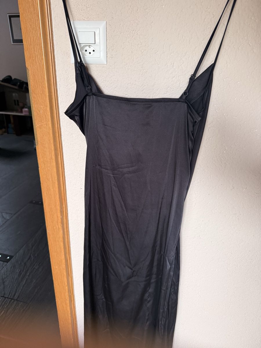 Vestiti: Kleid – Nuovo (secondo la descrizione) da Guntershausen venduto da car_ld8s 1