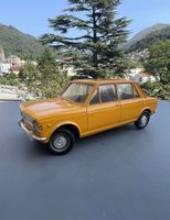 Pocher Fiat 128