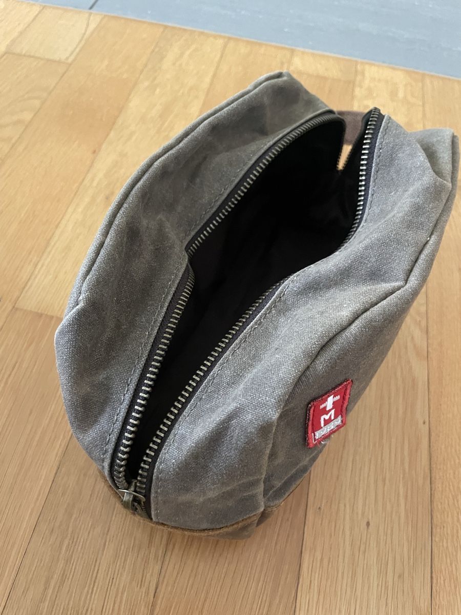 Taschen: Tasche/Weekender  – Gebraucht aus Heiligkreuz (Mels) von REMI69 5