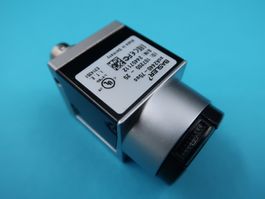Farb Kamera von Basler ace U acA2440-75uc