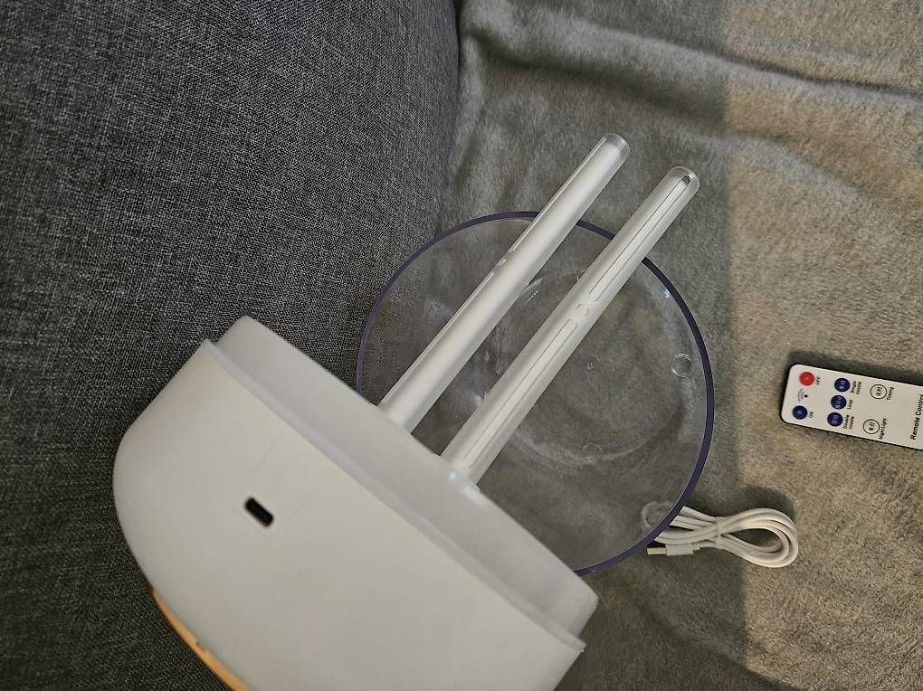 Deodoranti per ambiente: Raum-Lufterfrischer  – Usato da Dottikon venduto da damianolucia98